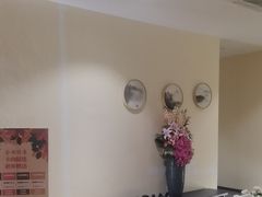 -九汀养生(三水澳盈店)