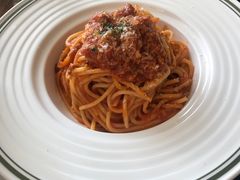 -AFS Cafe & Canteen(闽江二路店)