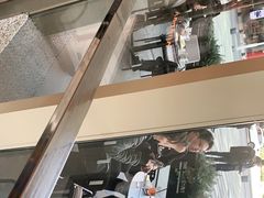 -科学家咖啡(海岸城店)