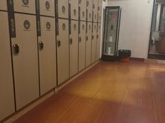 -扬派·扬州搓背馆(运河旗舰店)