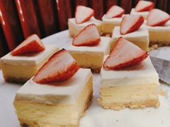 -金茂君悦·食在56海鲜自助餐厅ON56