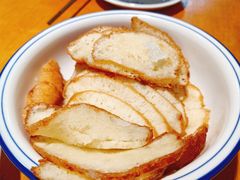 浏阳发肉-好帮厨·下饭浏阳菜·坚持现炒(月湖店)