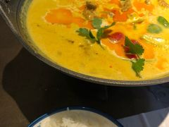 -美奈小馆·越南料理(中航城君尚购物中心店)