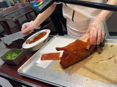 -紫光园(劲松店)