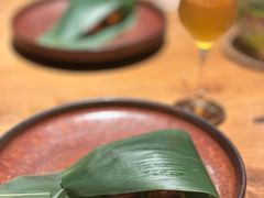 -天水蔬食料理(树德之光店)