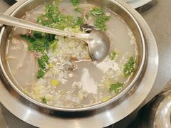 -回锦轩(泉园店)