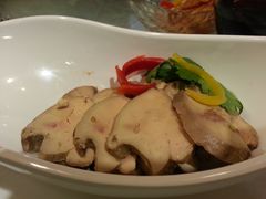 -华兴大酒楼(亿宝大厦店)