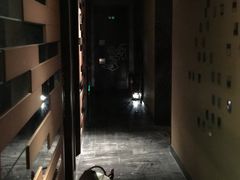 -SPA·印象足道养生(大运河度假区四望亭店)