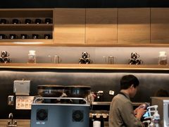 -瑞幸咖啡(石榴中心店)