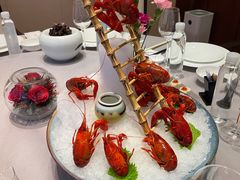 -明州小宴(文化广场店)