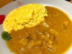 -Lia Cafe Bar Restaurant松山咖啡屋