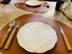 -秘密小花园(第三中学店)