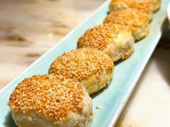 -淮扬府(安定门店)