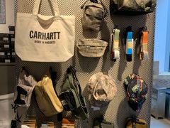 -Carhartt WIP(北京三里屯太古里店)