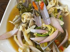 -美食店(华贵路店)