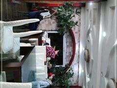 -马家烧麦(总店)