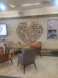 -新疆美月月子会所