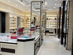 -毛源昌眼镜(杭州庆春东路店)