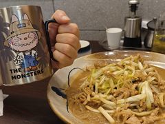 -宋都禾源·灌汤包子(汉兴路直营店)