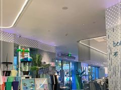 -boudoir&her不她(富华里店)
