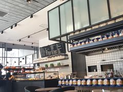 -Wagas沃歌斯(富力广场店)