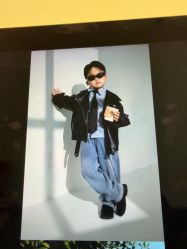 -维尼叔叔家庭影像馆