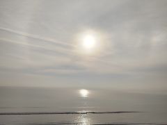 -青岛海泉湾•海洋之星摩天轮