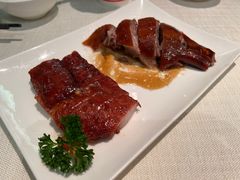 -御宝轩(益丰·外滩源店)