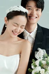 点击看大图 -太郎花子婚纱摄影艺术中心
