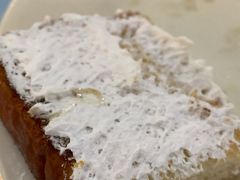 -巴犀烧烤(新崇光店)