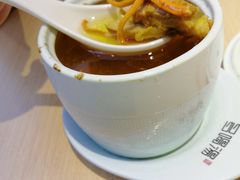 -多喝汤·炖汤蒸饭(云门店)