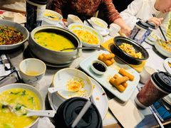 -辛香汇·锦里丨现炒川菜(中南城店)