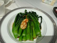 -广州酒家(越华店)