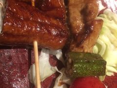 -醉虎传(南锣鼓巷店)