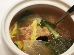-品粹徽园·家常安徽菜