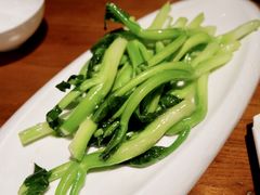 -陆壹捌餐厅(五大道店)