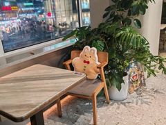 -MONANA蛋糕研究所