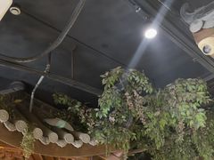 -老平安农家菜(平安店)