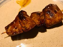 -五右卫门(张自忠路店)