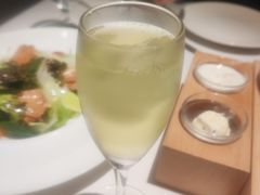 -王品牛排(珠海富华里店)