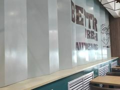 -魏家凉皮(铜锣湾店)