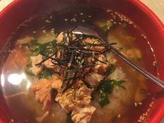 -禅猫日本料理