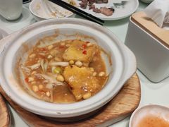 -老广酒楼(樱花店)