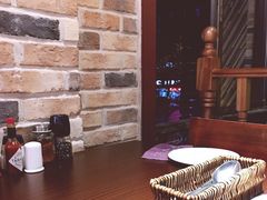 -BISTROFIORE美伊娜(伊犁南路店)