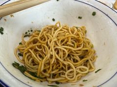 -辉程汤粉店(顺发路店)