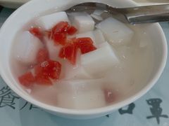 -护国寺小吃店(阜成门桥店)