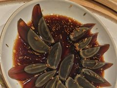 -同乐馆(阳光店)