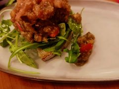 -Mesa Madre梅萨妈妈·Bintana(国贸店)