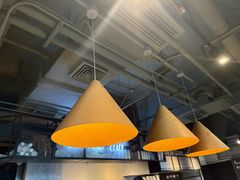 -Wagas沃歌斯(虹桥机场T1店)
