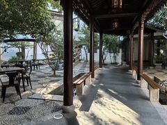 -全季酒店（苏州观前街平江路店）(原临顿路地铁站店)